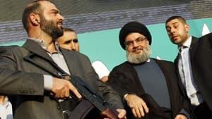 si-hezbollah-leader