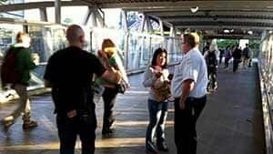 mi-bc-120904-transit-security