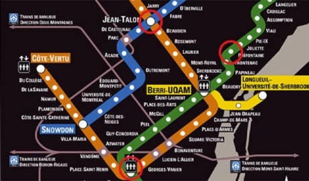 mi-plan-metro