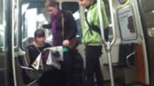 si-metro-smoke-bomb-suspects