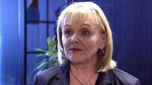 nl-sullivan-susan-20121108