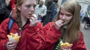 si-fries-eat-220-cp-0246517