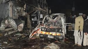 ii-pakistan-unrest-southwest-bomb