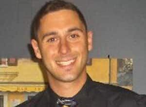 nikolas-stefanatos-300