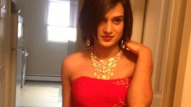 hi-bridal-shop-transgender