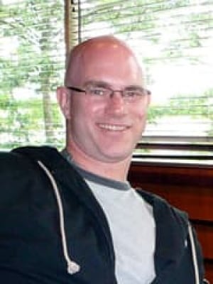 bc-070820-paulboyd01