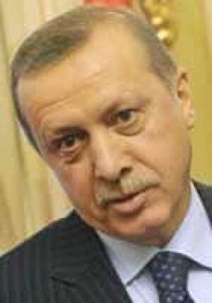 hs-140-recep-erdogan-turkey-pm
