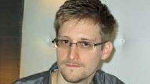 hi-edward-snowden-nsa-3col