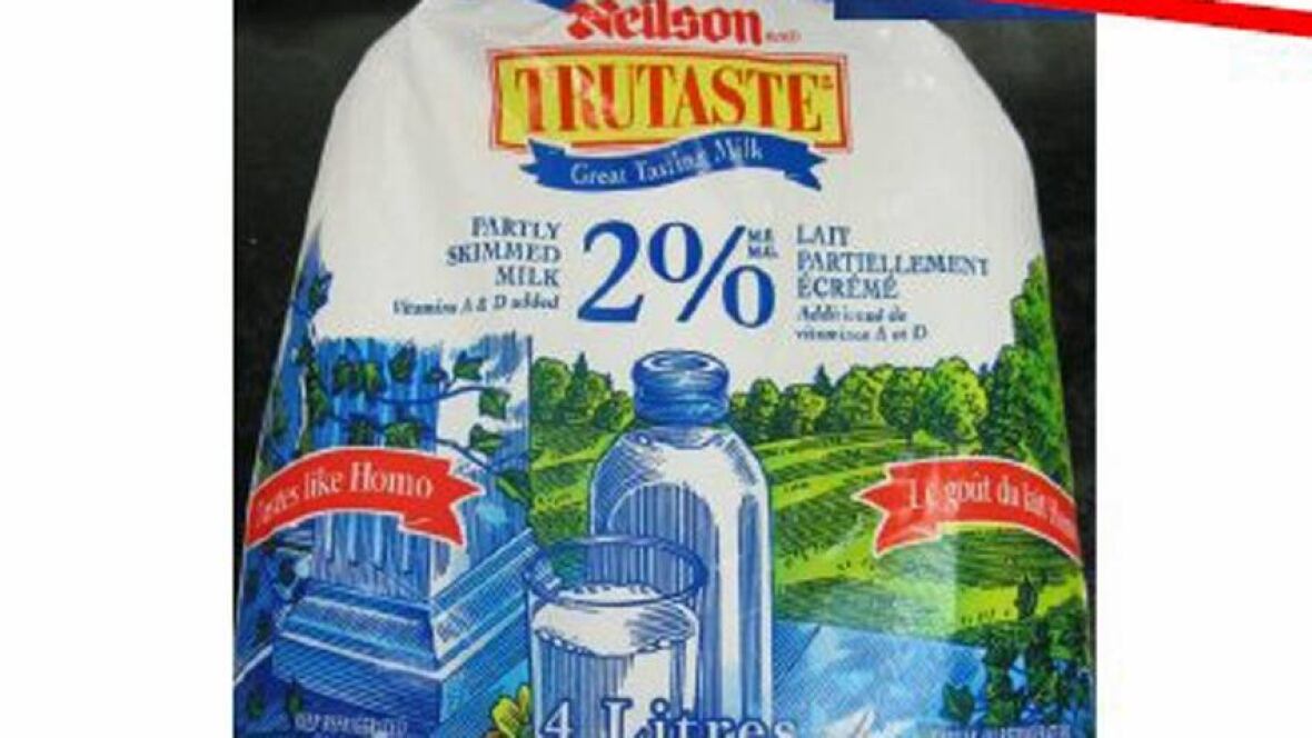 その他 milk Amazon.com : Hygrozyme 718995 Horticultural Enzymatic