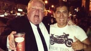 ii-ford-danforth-small