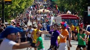 hi-bc-130802-pride-parade-street-4col