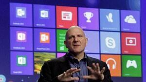 mi-windows8-screens2-300