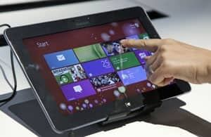 cp-03481840-surface-300px