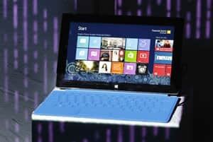 rtr39kyg-surface-300px