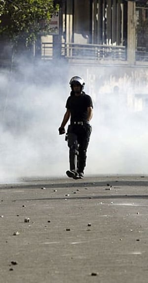 egypt-police-280-rtr3es1m