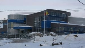 mmi-iqaluit-courthouse-laura-wright
