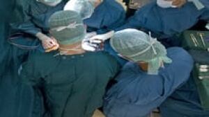 si-kidney-transplant-220-cp