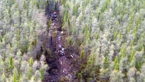 mi-ornge-crash-moosonee-300