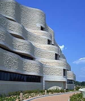 si-ott-museum-civilization-