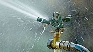 hi-sprinkler-4col