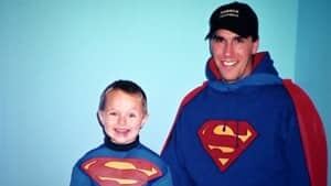 mi-greg-cyr-son