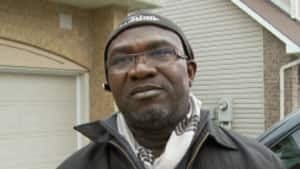 si-ott-michael-akinniyi-300