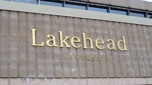 mi-lakehead-university-300