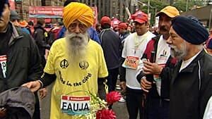 mi-300-fauja-singh