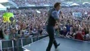si-nb-springsteen-220