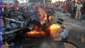 hi-gaza-airstrike-4col