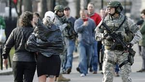 hi-boston-security-852-4290-4col