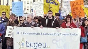 si-bc-120330-bcgeu