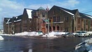 nb-moncton-high-school-220