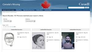 mi-bc-130131-canadasmissing-search-results