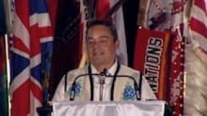 si-atleo-afn-july-16