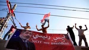 si-cairo-protesters-04664390