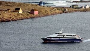 nl-stpierre-ferry-handout-2013