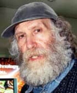 hs-140-bobby-fischer