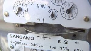 hi-ns-electricity-metre