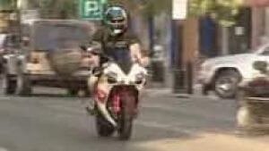 si-cgy-motorcycle-rider