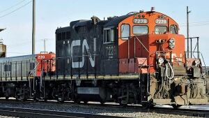hi-cn-rail