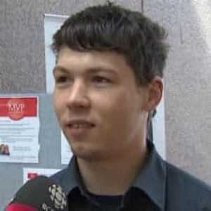 nl-wolf-christian-20130507