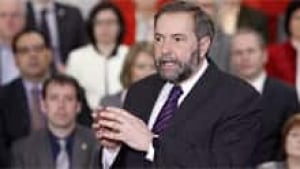 si-cp02408408-mulcair