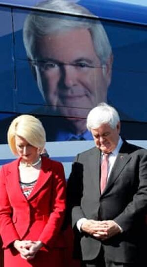 si-gingrich-220-ap02032601
