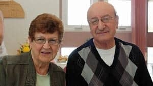 mi-alex-and-ethel-broski-30