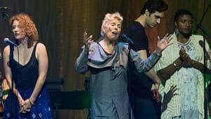 ii-joni-mitchell-tribute-group