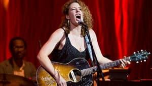 ii-kathleen-edwards-tribute