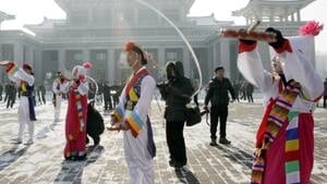 ii-north-korea-dancing-capital