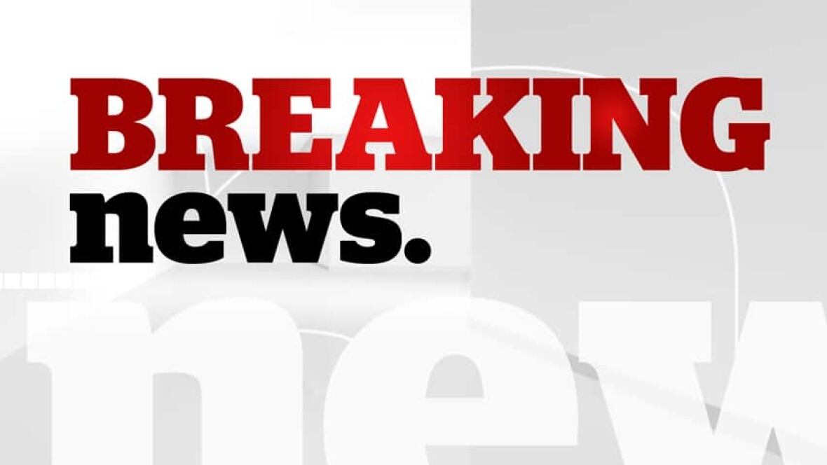 Pakistan's army says Canadian man, family rescued from 'terrorist custody'