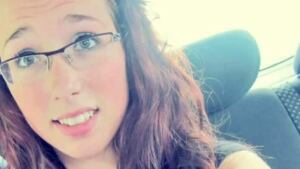ns-rehtaeh-parsons